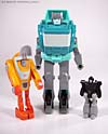 G1 1986 Wheelie (Reissue) - Image #3 of 89