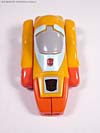 G1 1986 Wheelie (Reissue) - Image #5 of 89