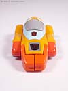 G1 1986 Wheelie (Reissue) - Image #6 of 89