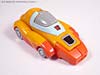 G1 1986 Wheelie (Reissue) - Image #7 of 89