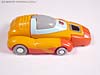 G1 1986 Wheelie (Reissue) - Image #8 of 89