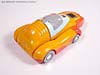G1 1986 Wheelie (Reissue) - Image #9 of 89