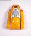 G1 1986 Wheelie (Reissue) - Image #10 of 89
