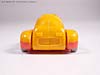 G1 1986 Wheelie (Reissue) - Image #11 of 89
