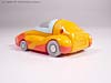 G1 1986 Wheelie (Reissue) - Image #12 of 89