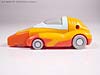 G1 1986 Wheelie (Reissue) - Image #13 of 89