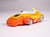 G1 1986 Wheelie (Reissue) - Image #14 of 89