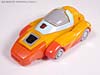 G1 1986 Wheelie (Reissue) - Image #15 of 89