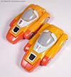 G1 1986 Wheelie (Reissue) - Image #16 of 89
