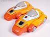 G1 1986 Wheelie (Reissue) - Image #17 of 89