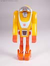 G1 1986 Wheelie (Reissue) - Image #18 of 89
