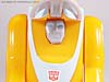 G1 1986 Wheelie (Reissue) - Image #20 of 89