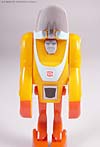 G1 1986 Wheelie (Reissue) - Image #21 of 89