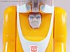 G1 1986 Wheelie (Reissue) - Image #22 of 89