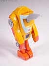G1 1986 Wheelie (Reissue) - Image #23 of 89