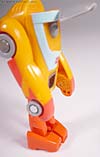 G1 1986 Wheelie (Reissue) - Image #24 of 89