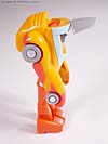 G1 1986 Wheelie (Reissue) - Image #25 of 89