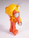 G1 1986 Wheelie (Reissue) - Image #26 of 89