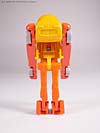 G1 1986 Wheelie (Reissue) - Image #27 of 89