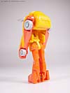 G1 1986 Wheelie (Reissue) - Image #28 of 89