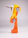 G1 1986 Wheelie (Reissue) - Image #29 of 89