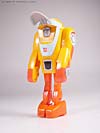 G1 1986 Wheelie (Reissue) - Image #30 of 89
