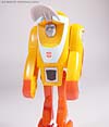 G1 1986 Wheelie (Reissue) - Image #31 of 89