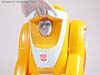 G1 1986 Wheelie (Reissue) - Image #32 of 89