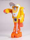 G1 1986 Wheelie (Reissue) - Image #33 of 89