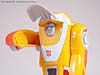 G1 1986 Wheelie (Reissue) - Image #34 of 89