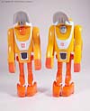 G1 1986 Wheelie (Reissue) - Image #35 of 89