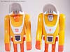 G1 1986 Wheelie (Reissue) - Image #36 of 89