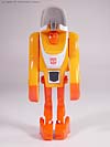 G1 1986 Wheelie (Reissue) - Image #37 of 89