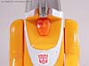 G1 1986 Wheelie (Reissue) - Image #38 of 89