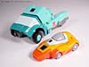 G1 1986 Wheelie (Reissue) - Image #39 of 89