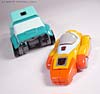 G1 1986 Wheelie (Reissue) - Image #40 of 89