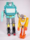 G1 1986 Wheelie (Reissue) - Image #41 of 89
