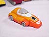 G1 1986 Wheelie (Reissue) - Image #44 of 89