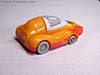 G1 1986 Wheelie (Reissue) - Image #45 of 89