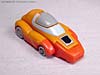 G1 1986 Wheelie (Reissue) - Image #46 of 89