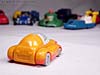 G1 1986 Wheelie (Reissue) - Image #47 of 89