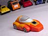 G1 1986 Wheelie (Reissue) - Image #50 of 89