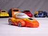 G1 1986 Wheelie (Reissue) - Image #51 of 89