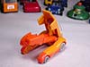 G1 1986 Wheelie (Reissue) - Image #53 of 89