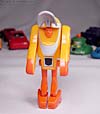 G1 1986 Wheelie (Reissue) - Image #54 of 89