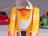 G1 1986 Wheelie (Reissue) - Image #55 of 89