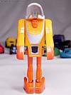 G1 1986 Wheelie (Reissue) - Image #57 of 89
