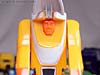 G1 1986 Wheelie (Reissue) - Image #58 of 89
