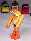 G1 1986 Wheelie (Reissue) - Image #59 of 89
