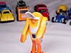G1 1986 Wheelie (Reissue) - Image #60 of 89